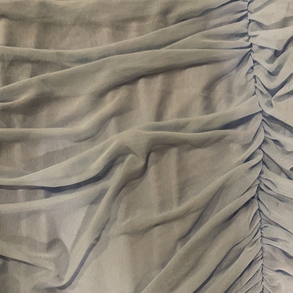 Dress - Picture 2 of 6